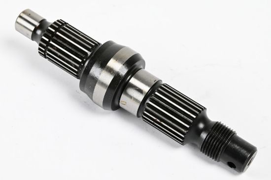 PictureAltAttribute - 81207-Achteras-Piaggio-Zip-Typhoon-JPG